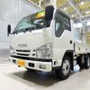 isuzu elf-truck 2020 GOO_NET_EXCHANGE_1230336A30250201W003 image 1