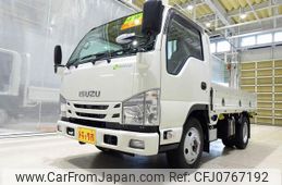 isuzu elf-truck 2020 GOO_NET_EXCHANGE_1230336A30250201W003