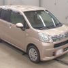 daihatsu move 2020 CFJ1596197 image 11