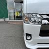 toyota hiace-van 2019 -TOYOTA--Hiace Van QDF-GDH206V--GDH206-1021744---TOYOTA--Hiace Van QDF-GDH206V--GDH206-1021744- image 22