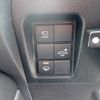 toyota land-cruiser-prado 2022 25521705 image 32