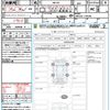 suzuki hustler 2020 quick_quick_MR52S_MR52S-118138 image 21