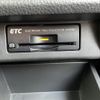 nissan elgrand 2020 -NISSAN--Elgrand DBA-TE52--TE52-131089---NISSAN--Elgrand DBA-TE52--TE52-131089- image 18