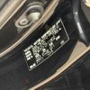lexus ux 2021 CFJ1747395 image 31