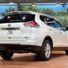 nissan x-trail 2014 -NISSAN--X-Trail DBA-NT32--NT32-002283---NISSAN--X-Trail DBA-NT32--NT32-002283- image 18