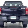 toyota hilux 2020 -TOYOTA--Hilux QDF-GUN125--GUN125-3915577---TOYOTA--Hilux QDF-GUN125--GUN125-3915577- image 20