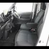 daihatsu atrai 2023 CFJ1842164 image 12