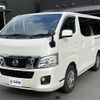 nissan caravan-van 2014 -NISSAN--Caravan Van LDF-VW2E26--VW2E26-009955---NISSAN--Caravan Van LDF-VW2E26--VW2E26-009955- image 12