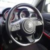 suzuki swift 2021 CFJ1565295 image 15