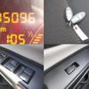 nissan note 2020 quick_quick_DBA-E12_E12-704605 image 9