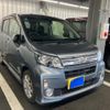 daihatsu move 2013 -DAIHATSU--Move DBA-LA100S--LA100S-1050466---DAIHATSU--Move DBA-LA100S--LA100S-1050466- image 1