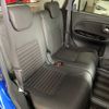 daihatsu cast 2017 -DAIHATSU 【大分 583ｶ2470】--Cast LA250S--0092892---DAIHATSU 【大分 583ｶ2470】--Cast LA250S--0092892- image 22