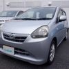 daihatsu mira-e-s 2012 -DAIHATSU--Mira e:s DBA-LA300S--LA300S-1115107---DAIHATSU--Mira e:s DBA-LA300S--LA300S-1115107- image 19