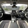 bmw 1-series 2016 -BMW--BMW 1 Series DBA-1R15--WBA1R520X05C72434---BMW--BMW 1 Series DBA-1R15--WBA1R520X05C72434- image 2