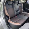 nissan note 2019 -NISSAN--Note DAA-HE12--HE12-248193---NISSAN--Note DAA-HE12--HE12-248193- image 28