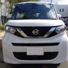 nissan roox 2023 CFJ1872593 image 39