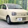 suzuki alto 2015 -SUZUKI--Alto DBA-HA36S--HA36S-249189---SUZUKI--Alto DBA-HA36S--HA36S-249189- image 17