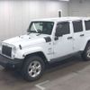 chrysler jeep-wrangler 2015 -CHRYSLER--Jeep Wrangler ABA-JK36L--1C4HJWLG0FL724869---CHRYSLER--Jeep Wrangler ABA-JK36L--1C4HJWLG0FL724869- image 2