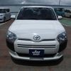 toyota probox-van 2024 -TOYOTA 【名変中 】--Probox Van NCP160V--0191815---TOYOTA 【名変中 】--Probox Van NCP160V--0191815- image 29
