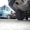 subaru outback 2017 NIKYO_AG41014 image 30