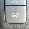 honda n-box-slash 2016 CFJ1553283 image 7