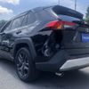toyota rav4 2023 CFJ1774694 image 5