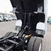 mitsubishi-fuso canter 2020 -MITSUBISHI--Canter 2PG-FBA60--FBA60-584580---MITSUBISHI--Canter 2PG-FBA60--FBA60-584580- image 14