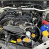 subaru forester 2018 CFJ1691642 image 18