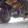 hino ranger 2021 CFJ1762762 image 14
