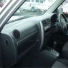 suzuki jimny 2008 -SUZUKI--Jimny JB23W--JB23W-530584---SUZUKI--Jimny JB23W--JB23W-530584- image 12