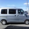 daihatsu hijet-van 2014 -DAIHATSU--Hijet Van EBD-S331V--S331V-0120611---DAIHATSU--Hijet Van EBD-S331V--S331V-0120611- image 5