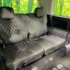 mitsubishi delica-d5 2023 quick_quick_CV1W_CV1W-4015924 image 13