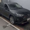 toyota rav4 2019 -TOYOTA 【広島 334ｿ 426】--RAV4 6BA-MXAA54--MXAA54-5002955---TOYOTA 【広島 334ｿ 426】--RAV4 6BA-MXAA54--MXAA54-5002955- image 4