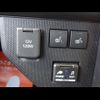 daihatsu taft 2020 CFJ1656555 image 7