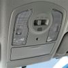 toyota prius 2012 -TOYOTA--Prius DAA-ZVW30--ZVW30-5494213---TOYOTA--Prius DAA-ZVW30--ZVW30-5494213- image 12