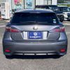 lexus ct 2016 quick_quick_6AA-ZWA10_ZWA10-2283351 image 2