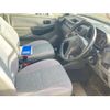 mitsubishi pajero-mini 2000 CFJ1744580 image 10