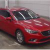 mazda atenza 2012 CFJ1835669 image 4