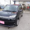 toyota spade 2017 -TOYOTA 【札幌 504ﾂ7033】--Spade NCP145--9041466---TOYOTA 【札幌 504ﾂ7033】--Spade NCP145--9041466- image 21