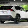 toyota rav4 2023 CFJ1598562 image 17