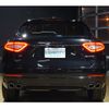 maserati levante 2018 -MASERATI--Maserati Levante ABA-MLE30D--ZN6XU61J00X274663---MASERATI--Maserati Levante ABA-MLE30D--ZN6XU61J00X274663- image 29