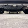 honda freed-plus 2017 CFJ1782062 image 9