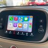 fiat 500x 2021 CFJ1628473 image 2