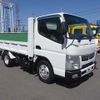 mitsubishi-fuso canter 2014 -MITSUBISHI--Canter FBA60--530406---MITSUBISHI--Canter FBA60--530406- image 1