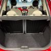 fiat 500 2018 -FIAT--Fiat 500 ABA-31209--ZFA3120000J924306---FIAT--Fiat 500 ABA-31209--ZFA3120000J924306- image 11