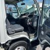 isuzu elf-truck 2018 GOO_NET_EXCHANGE_0805007A30250619W001 image 23