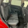 mitsubishi outlander-phev 2016 quick_quick_DLA-GG2W_GG2W-0310317 image 9