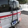 mitsubishi delica-d5 2022 GOO_JP_700056143030241114002 image 71