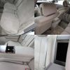 nissan teana 2004 CFJ1741512 image 20