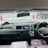 toyota regiusace-van 2013 CFJ1702296 image 8